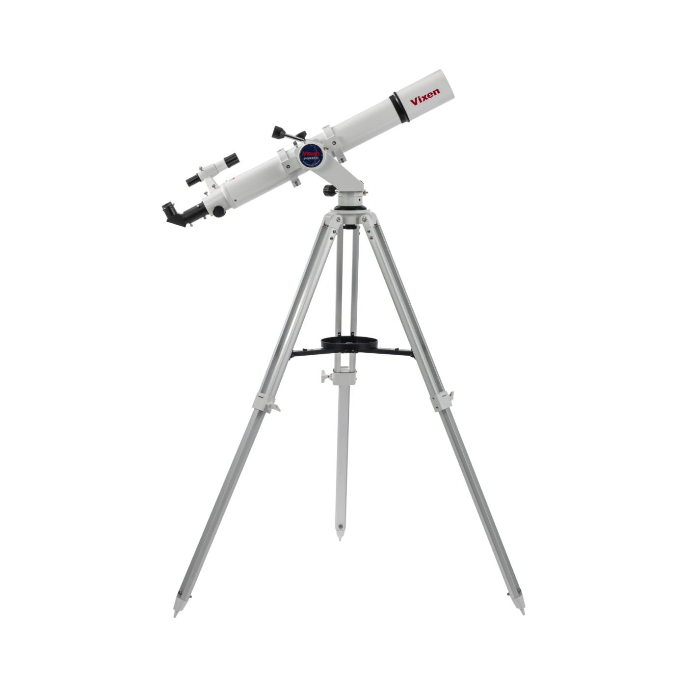 徹底比較】天体望遠鏡のおすすめ人気ランキング【2026年2月】 | マイベスト