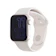 Apple Japan SE 3(GPS + Cellularモデル) 1