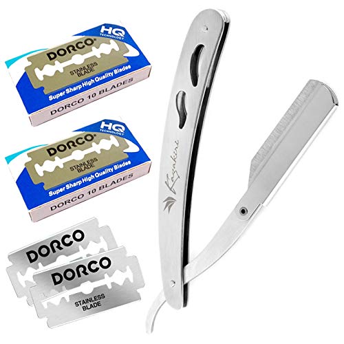 L字カミソリのおすすめ人気ランキング10選 Mybest