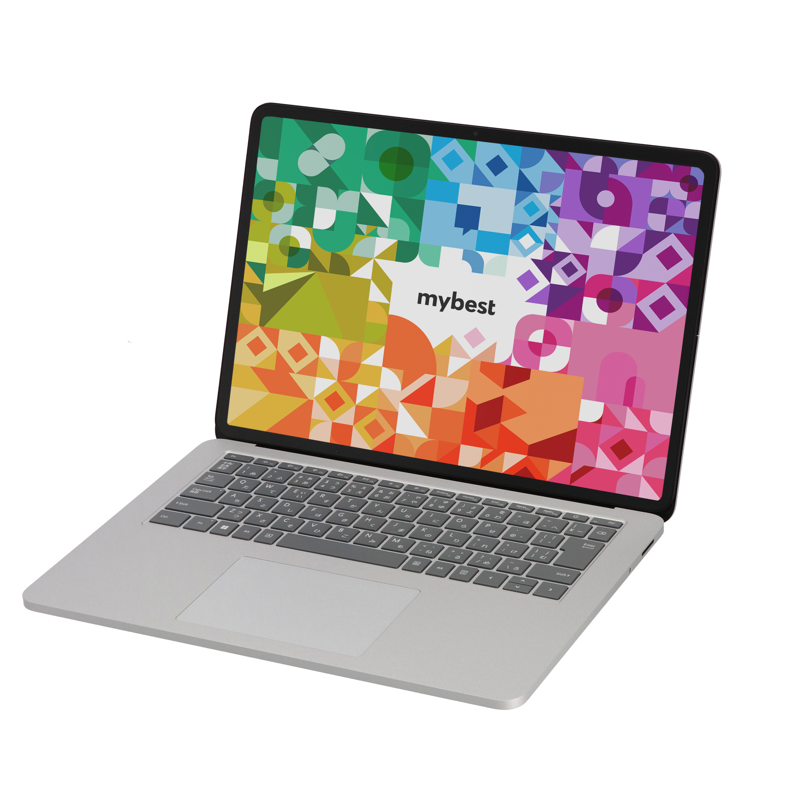 Surface Laptop Studioをレビュー！口コミ・評判をもとに徹底検証 | マイベスト