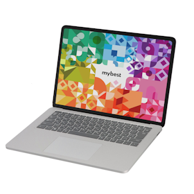 Surface Laptop Studioの口コミ・評判は?実際に使ってわかったよい点・気になる点を徹底レビュー! 1