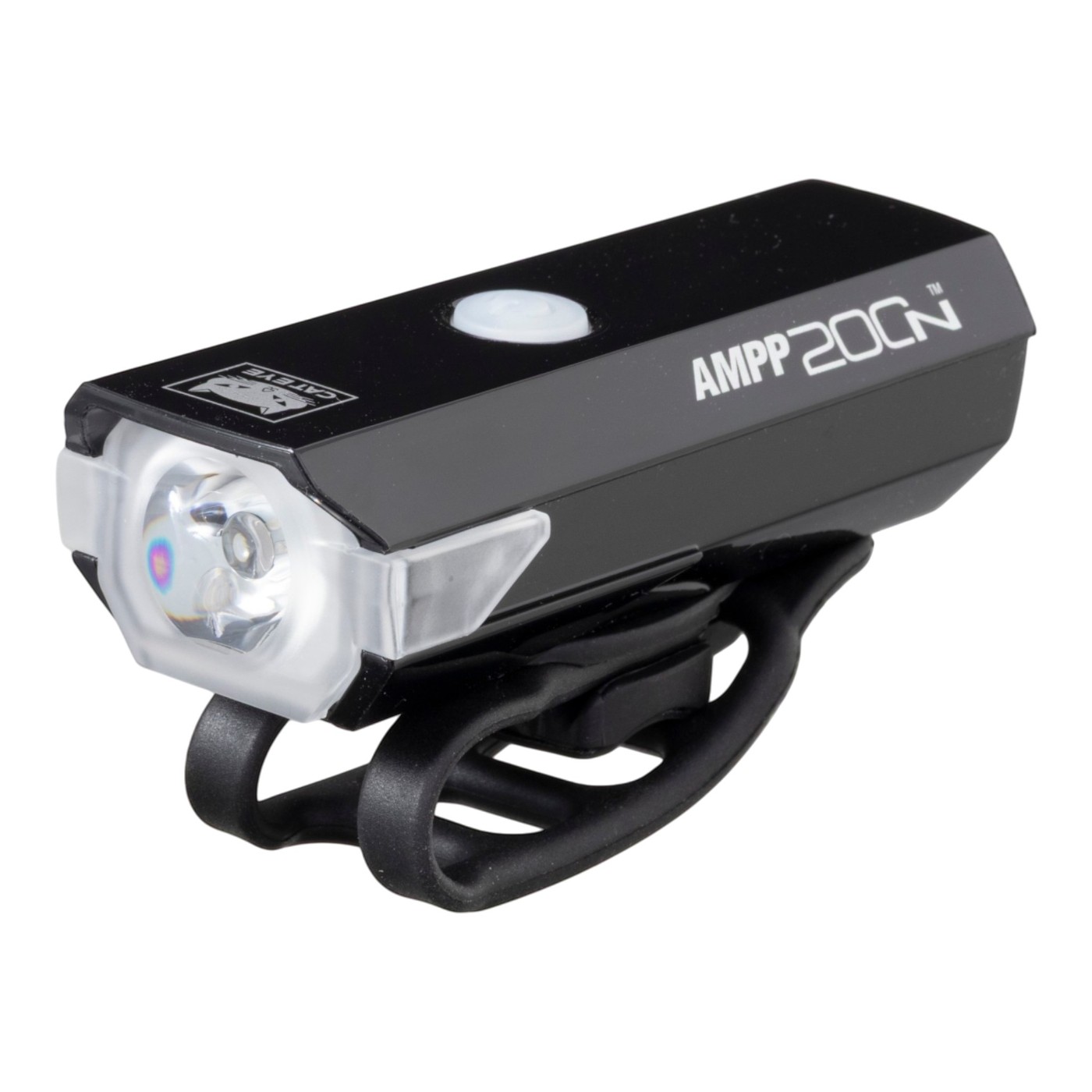 AMPP200N 1