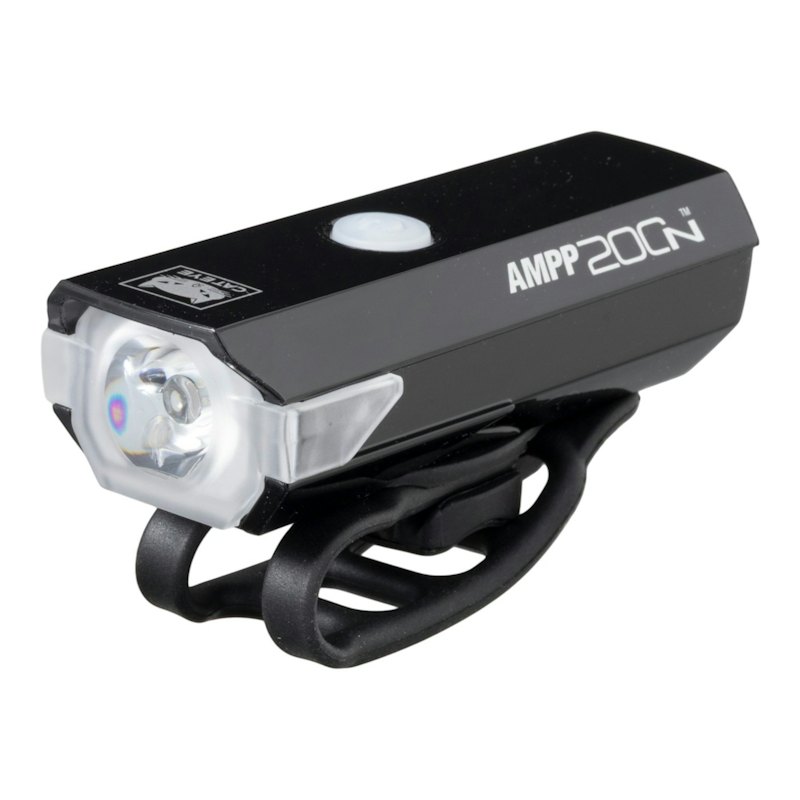 AMPP200N 1