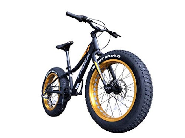 22年 ファットバイクのおすすめ人気ランキング18選 Mybest 22年 ファットバイクのおすすめ人気ランキング18選 Mybest