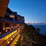 沖縄のホテル・旅館のおすすめ人気ランキング【2026年6月】 5