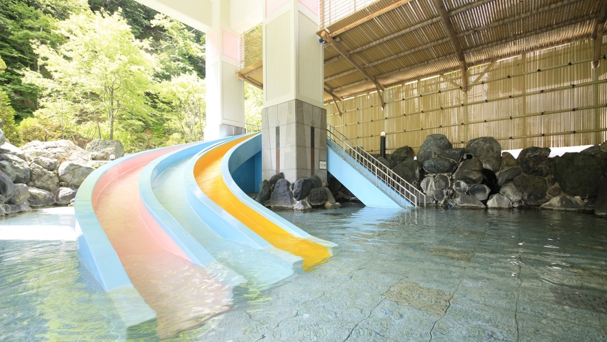 登別温泉 ホテルまほろば 3