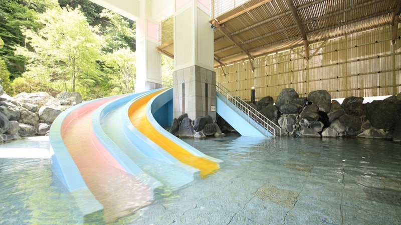 登別温泉 ホテルまほろば 3