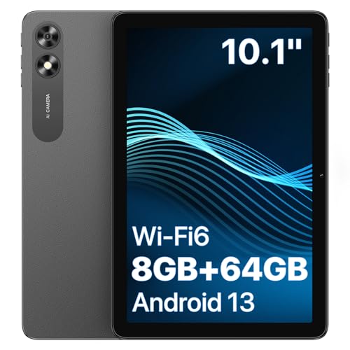 中古 UMIDIGI X 旨く 4GB/128GB ブラック SIMフリー DSDV