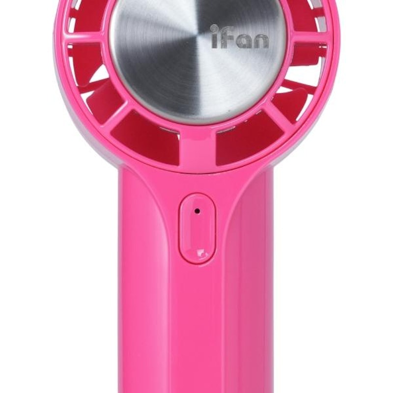 iFan Pico Freeze 26 3