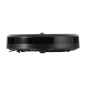 アイロボット Roomba i5+ I555860を検証レビュー!ロボット掃除機の選び方も紹介 4