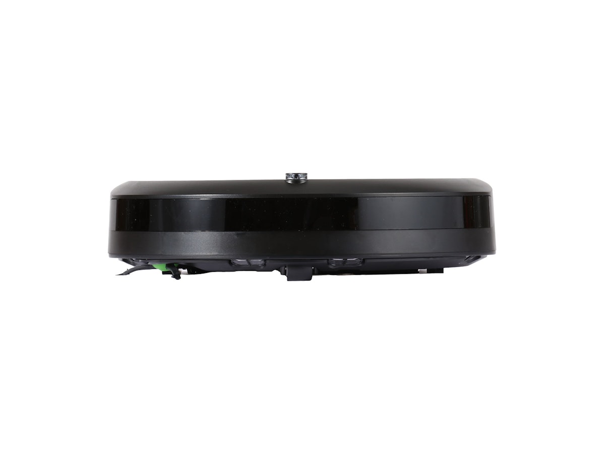 アイロボット Roomba i5+ I555860を検証レビュー!ロボット掃除 アイロボット Roomba i5+ I555860を検証レビュー!ロボット掃除