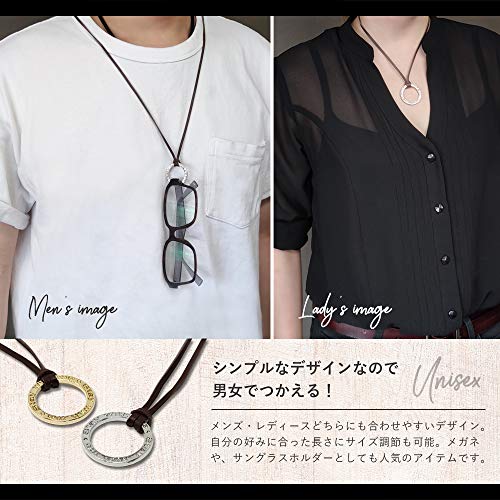 S.W.P メガネホルダー 6