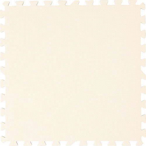 リビングにおすすめの大判ジョイントマット人気ランキング24選 おしゃれな木目調も Mybest