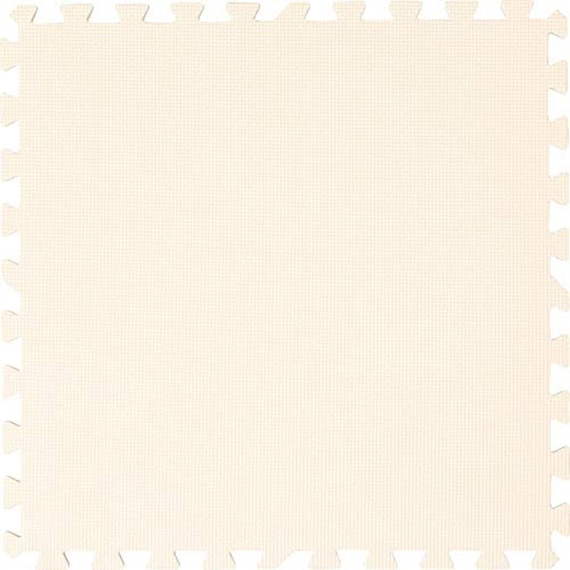 リビングにおすすめの大判ジョイントマット人気ランキング24選 おしゃれな木目調も Mybest リビングにおすすめの大判ジョイントマット人気ランキング24選 おしゃれな木目調も Mybest