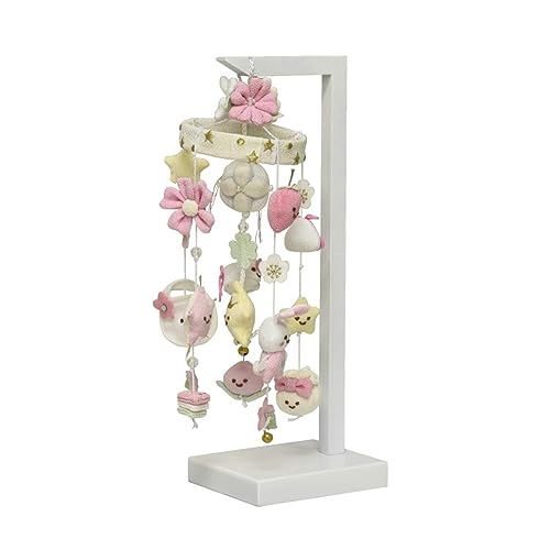 つるし雛のおすすめ人気ランキング【2025年11月】 | マイベスト