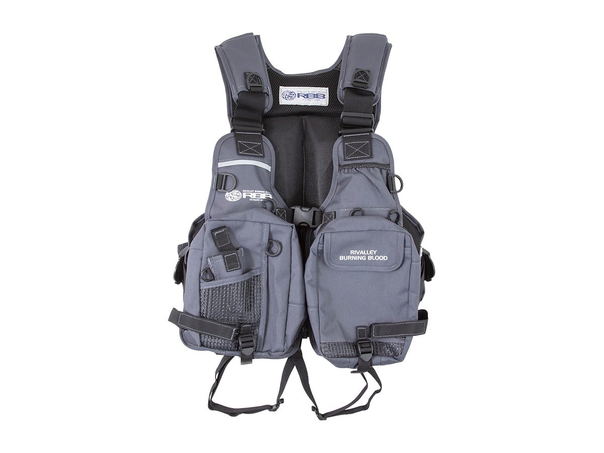 リバレイ RBB ゲームベスト2 8897をレビュー!クチコミ・評判を リバレイ RBB ゲームベスト2 8897をレビュー!クチコミ・評判を