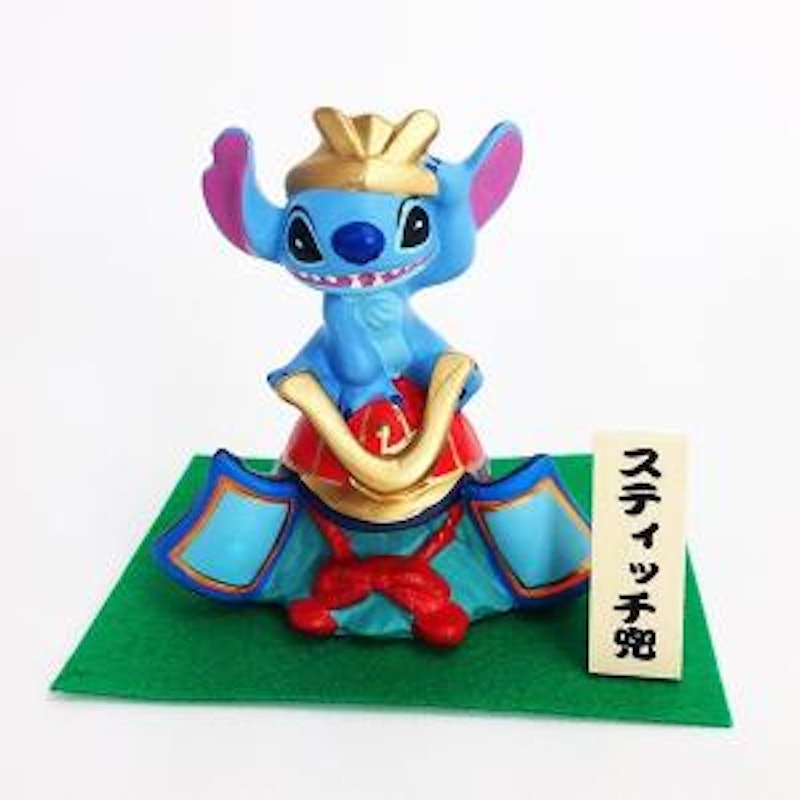 ディズニーの五月人形のおすすめ人気ランキング【2025年11月】 | マイ ディズニーの五月人形のおすすめ人気ランキング【2025年11月】 | マイ