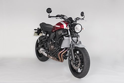 ナポレオン バレンネオミラーC 6