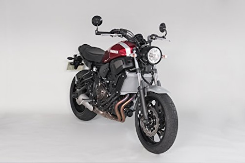 ナポレオン バレンネオミラーC 6