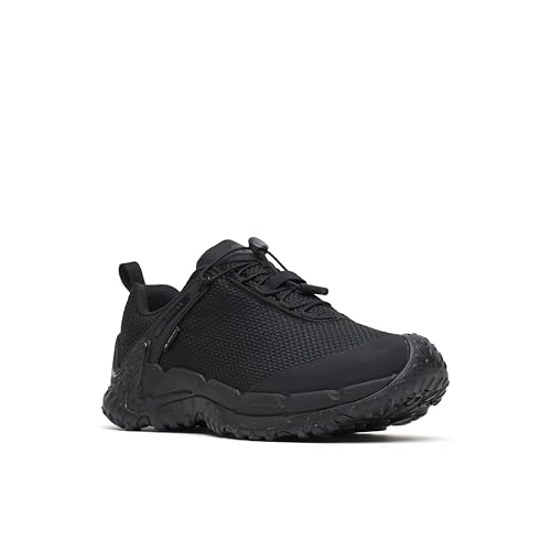 STORM REDUX JAPAN GORE-TEX 1