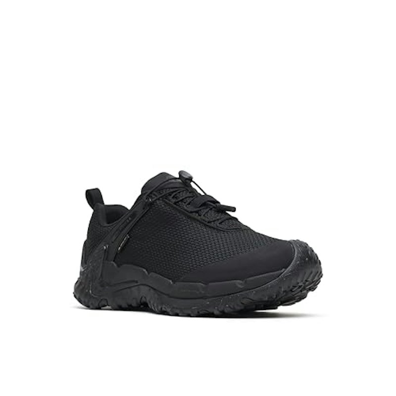 STORM REDUX JAPAN GORE-TEX 1
