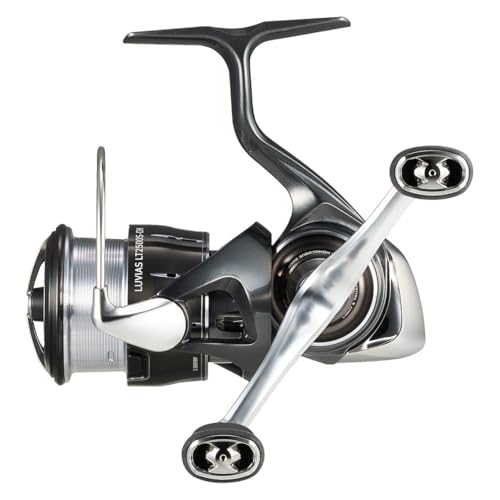 24 LUVIAS LT2500S-DH 2