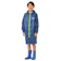 ニッキー BEAMS SCHOOL レインコート 1