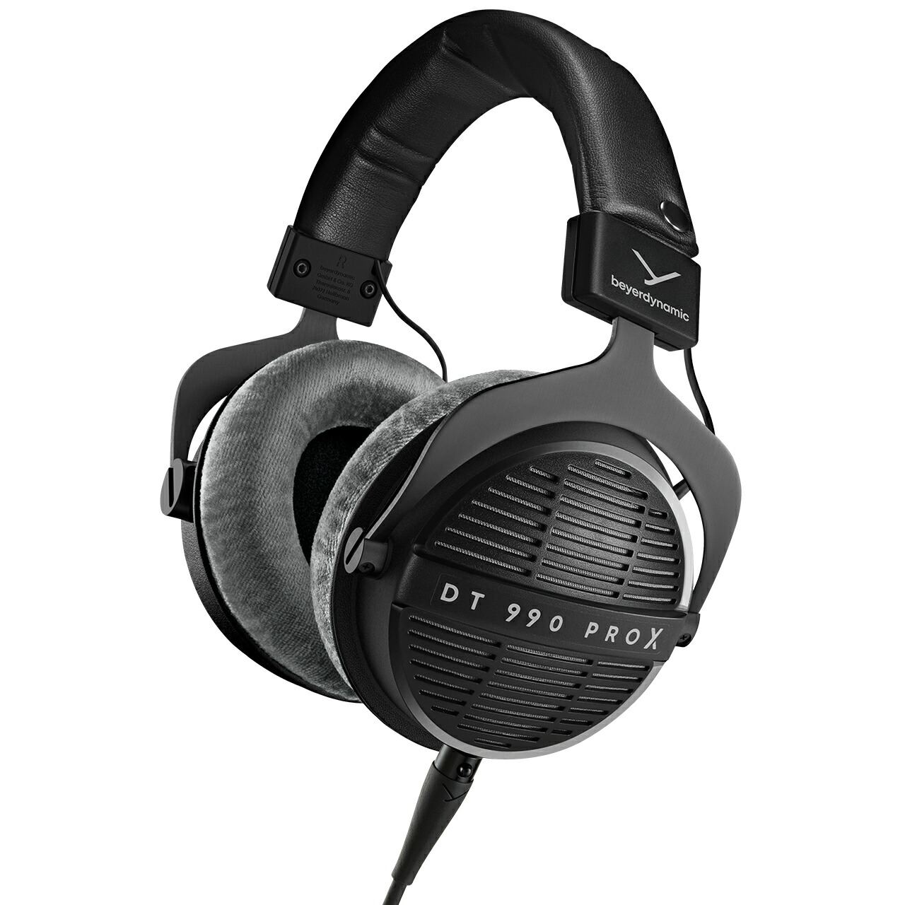 DT 990 PRO X 1