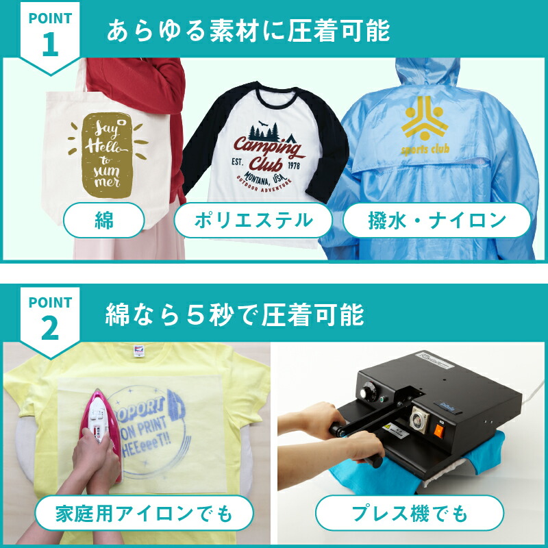 艶消しマルチ 2