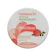 Herbacin cosmetic ウェルネスハンドクリーム ローズ 1