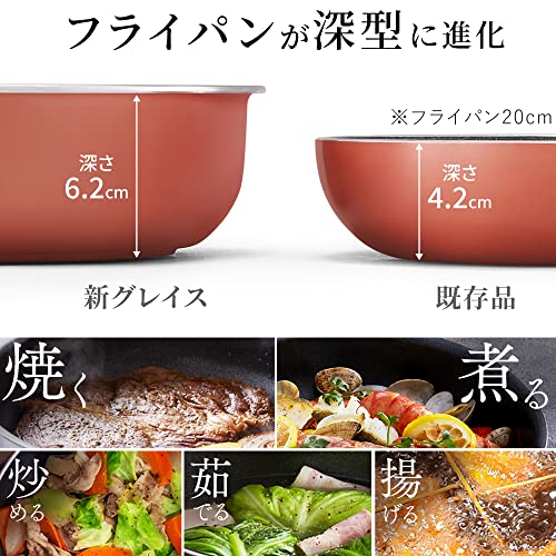 ダイヤモンドグレイス 5