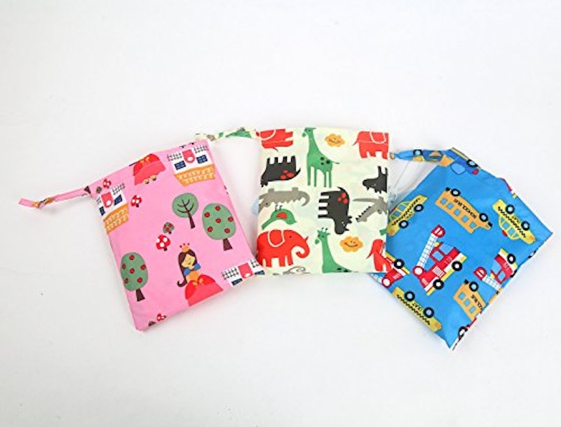 21年 幼稚園児用スモックのおすすめ人気ランキング19選 Mybest 21年 幼稚園児用スモックのおすすめ人気ランキング19選 Mybest