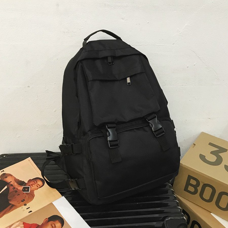 通学用リュックのおすすめ人気ランキング19選 おしゃれなデザインから大容量のものまで Mybest