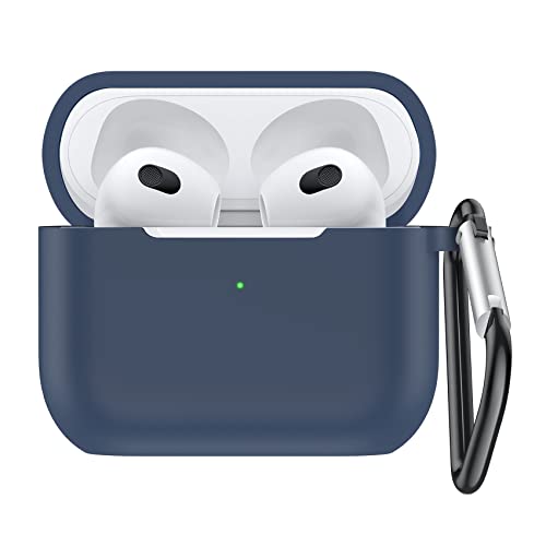 AirPods 第三世代のケースのおすすめ人気ランキング【2026年5月