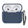 NIMASO AirPods 第3世代ケース 1