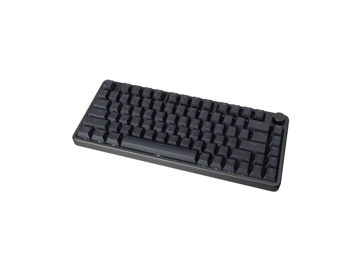 ソニー INZONE ゲーミングキーボード KBD-H75の口コミ・評判を元に検証 ソニー INZONE ゲーミングキーボード KBD-H75の口コミ・評判を元に検証