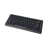 ソニー INZONE ゲーミングキーボード KBD-H75の口コミ・評判を元に検証 ソニー INZONE ゲーミングキーボード KBD-H75の口コミ・評判を元に検証