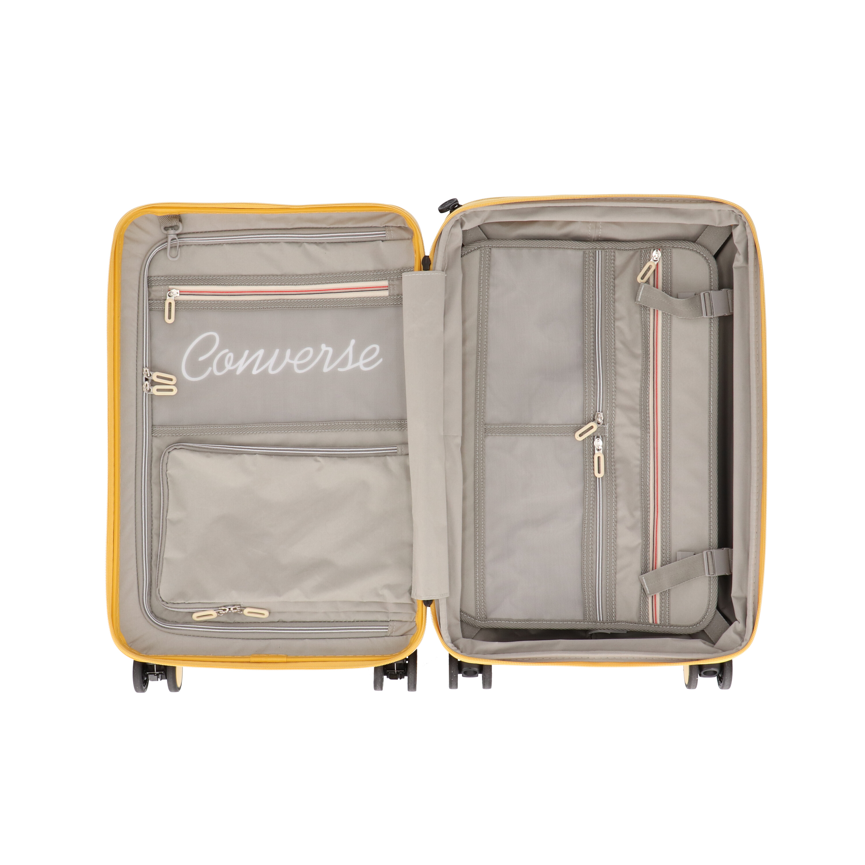 MAIMO COLOR YOU Sサイズをレビュー！クチコミ・評判をもとに徹底検証