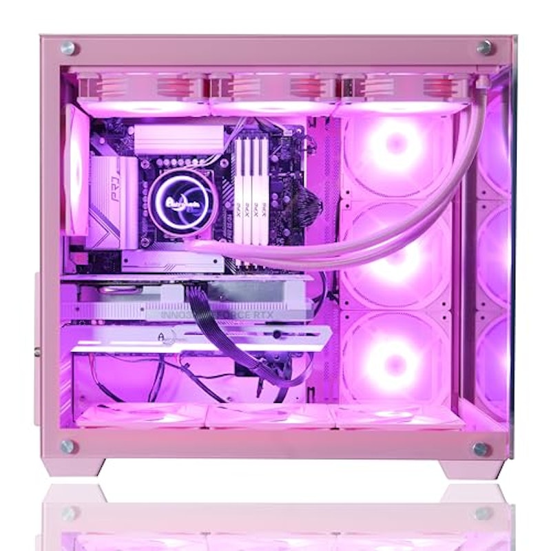 GAMER エントリーモデル 2