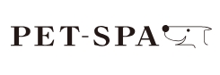 PET-SPA 白金プラチナ通り店 1