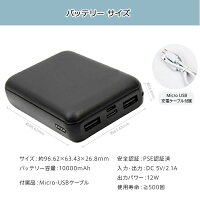 空調ウェア 17