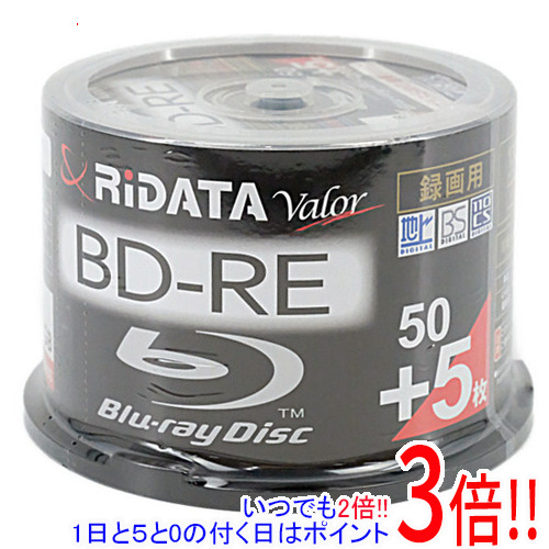 ブルーレイディスク 1