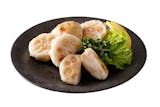 おつまみ向けの冷凍食品のおすすめ人気ランキング【2026年5月】 3