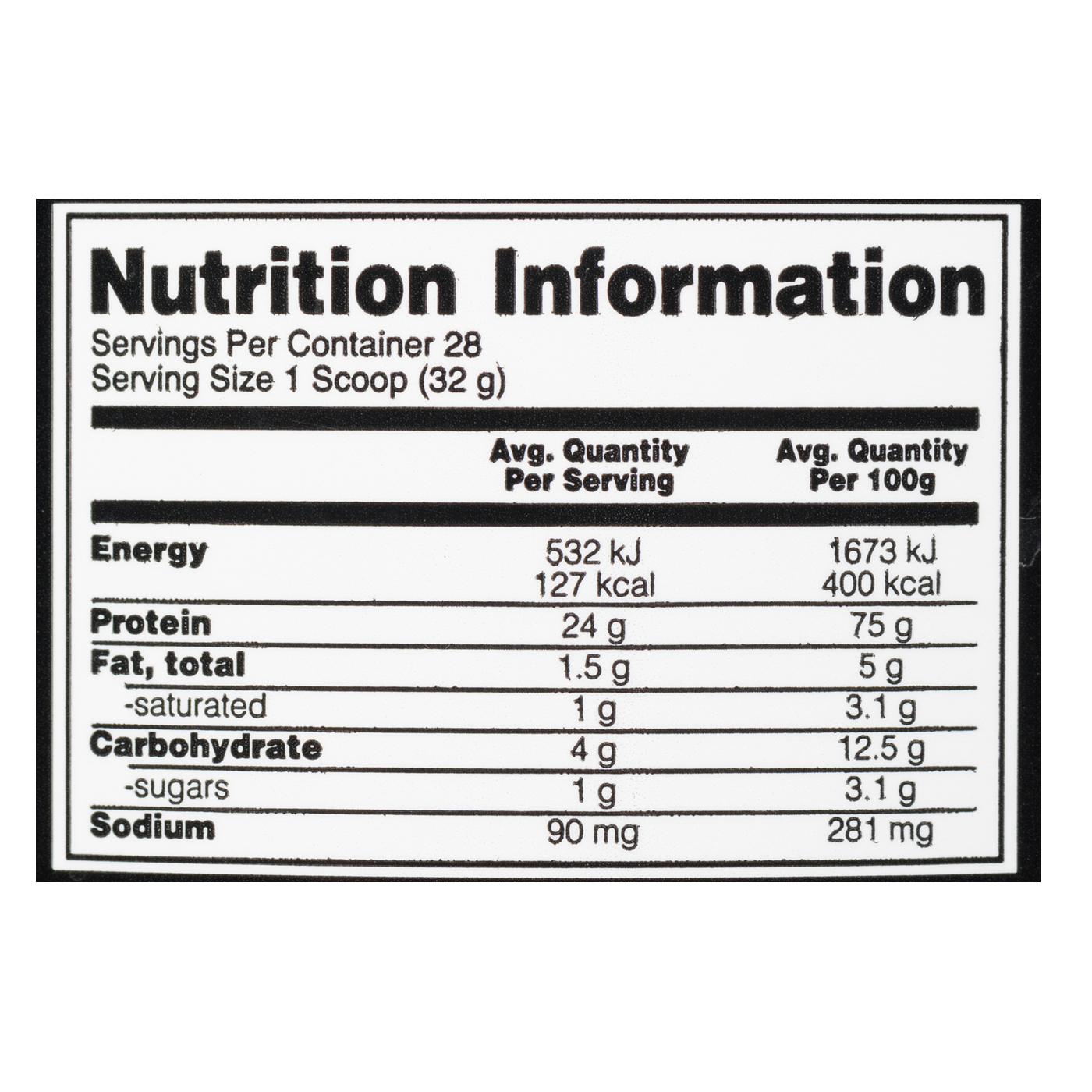 Gold Standard 100 ホエイ Mybest