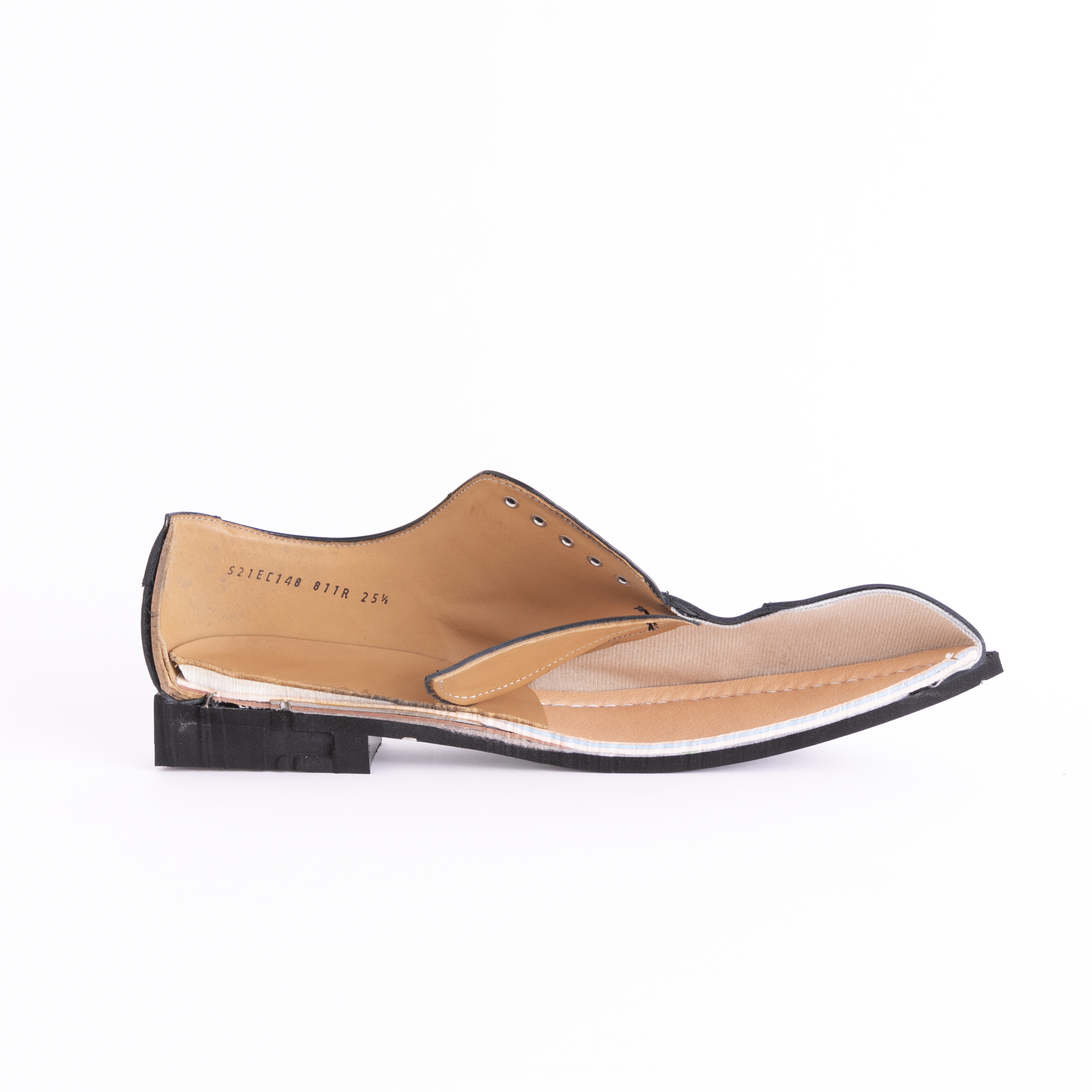 リーガル ビジネスシューズを全35商品と比較 口コミや評判を実際に使ってレビューしました Mybest