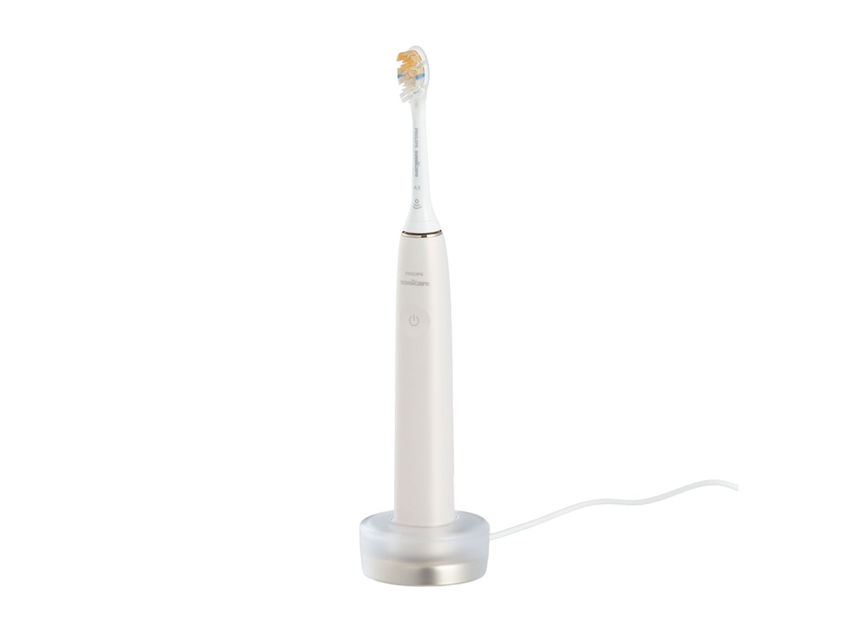 フィリップス 電動歯ブラシ 9900プレステージ HX9992/22 Philips Sonicare 9900 プレステージ HX9992/21を検証レビュー