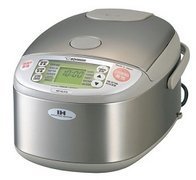 海外対応の炊飯器のおすすめ人気ランキング【2026年6月】 4