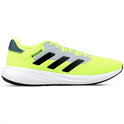 RESPONSE RUNNER U 1