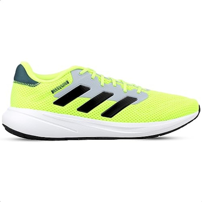 RESPONSE RUNNER U 1
