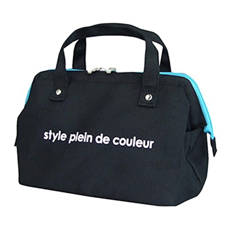 22年 ランチバッグのおすすめ人気ランキング15選 Mybest 22年 ランチバッグのおすすめ人気ランキング15選 Mybest